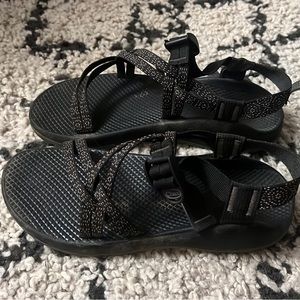 Chaco sandals